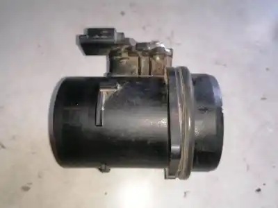 Pezzo di ricambio per auto di seconda mano misuratore di flusso per peugeot 508 access riferimenti oem iam 9683282980