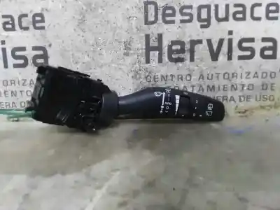 Peça sobressalente para automóvel em segunda mão comutador de limpa vidros por kia carens iv 1.6 gdi referências oem iam l67