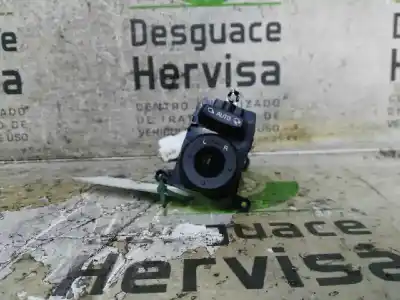 Peça sobressalente para automóvel em segunda mão comutador de espelhos retrovisores por kia carens iv 1.6 gdi referências oem iam 93540a4000