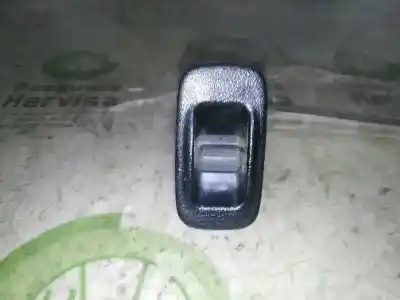 Second-hand car spare part RIGHT FRONT POWER WINDOW SWITCH for TOYOTA CARINA (T19)  OEM IAM references   
