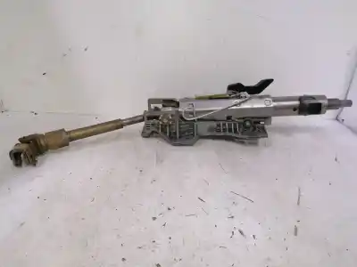 Pezzo di ricambio per auto di seconda mano piantone dello sterzo per peugeot 508 access riferimenti oem iam 9685984177