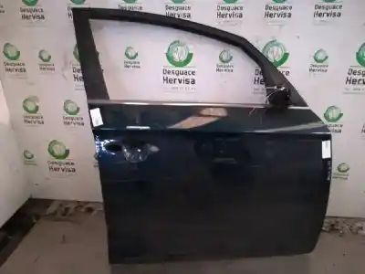 Peça sobressalente para automóvel em segunda mão porta dianteira direita por kia carens iv 1.6 gdi referências oem iam 76004a4000