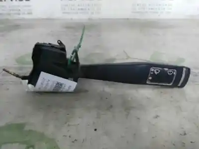 Pezzo di ricambio per auto di seconda mano COMANDO PULITO per LAND ROVER RANGE ROVER  Riferimenti OEM IAM   