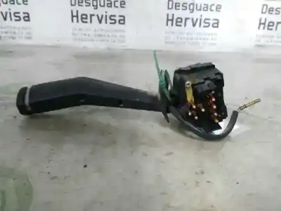 Pezzo di ricambio per auto di seconda mano comando pulito per land rover range rover vogue turbo diesel riferimenti oem iam   