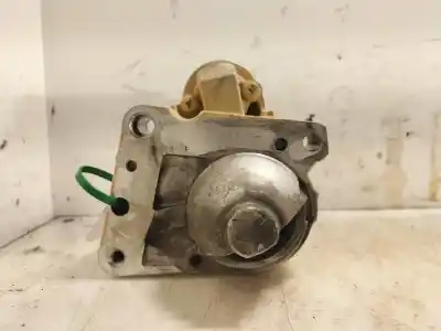 Pezzo di ricambio per auto di seconda mano motorino di avviamento per peugeot 508 access riferimenti oem iam 966352888001