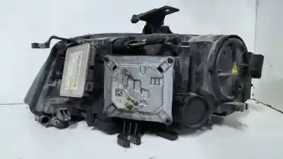 Автозапчасти б/у правая фара за audi a4 avant (8k5) (2008) básico ссылки oem iam 8k0941004g 8k0941597 0301240282 Автозапчасти б/у правая фара за audi a4 avant (8k5) (2008) básico ссылки oem iam 8k0941004g 8k0941597 0301240282