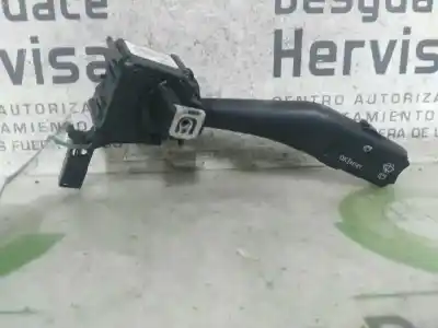 Pezzo di ricambio per auto di seconda mano comando pulito per seat altea (5p1) green riferimenti oem iam 1k0953519a