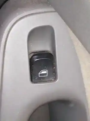 Автозапчастина б/у управління склами задніх правіх для audi a4 avant (8k5) (2008) básico посилання на oem iam 8k0959855a