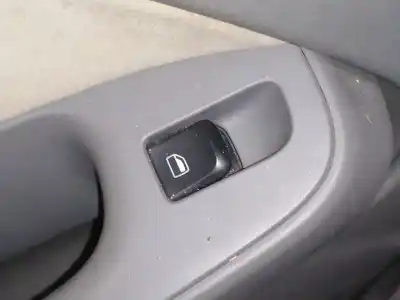 Автозапчастина б/у управління склонами заднє ліво для audi a4 avant (8k5) (2008) básico посилання на oem iam 8k0959855a