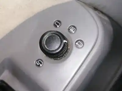 Автозапчастина б/у управління дзеркалами для audi a4 avant (8k5) (2008) básico посилання на oem iam 8k0959565a
