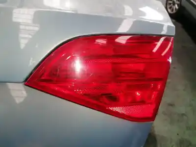 Автозапчастина б/у внутрішній правий завод для audi a4 avant (8k5) (2008) básico посилання на oem iam 21968002