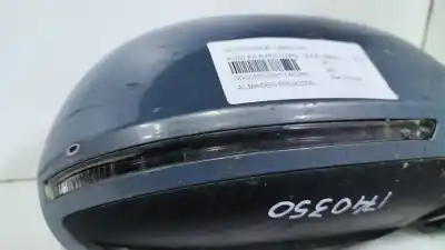 Автозапчасти б/у задний вид справа за audi a4 avant (8k5) (2008) básico ссылки oem iam 020931  