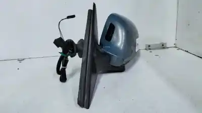 Peça sobressalente para automóvel em segunda mão espelho retrovisor esquerdo por audi a4 avant (8k5) (2008) básico referências oem iam 020931  
