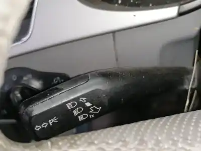 Автозапчастина б/у перерівний контроль для audi a4 avant (8k5) (2008) básico посилання на oem iam 8k0953502bk