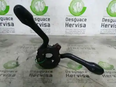 Pezzo di ricambio per auto di seconda mano controllo della luce per seat inca (6k9) 1.9 sdi riferimenti oem iam 6k6953503