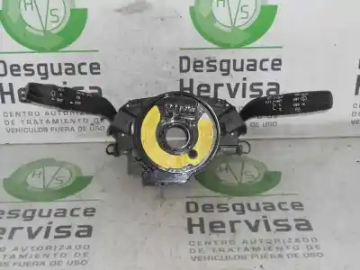 Second-hand car spare part HEADLIGHTS SWITCH for MAZDA 2 BERLINA (DY)  OEM IAM references 3M7113N064FC  01442530