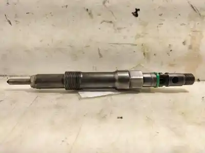 Gebrauchtes Autoersatzteil injektor zum ford transit mod. 2000 combi ft 260 2.0 corto oem-iam-referenzen 2c1q95k546ab