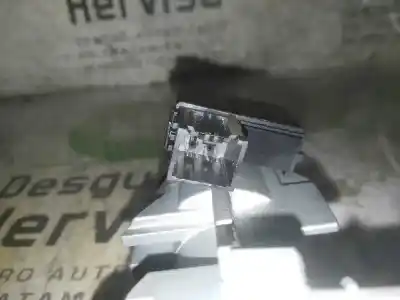 Second-hand car spare part ignition switch for ford focus c-max (cap) 1.6 tdci cat oem iam references 3m513f880ag  