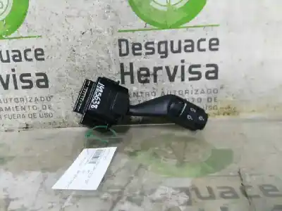 Автозапчасти б/у команда очистки за ford focus c-max (cap) 1.6 tdci cat ссылки oem iam 4m5t17a553bc