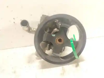 Second-hand car spare part steering pump for dodge caliber 2.0 16v crd cat oem iam references 