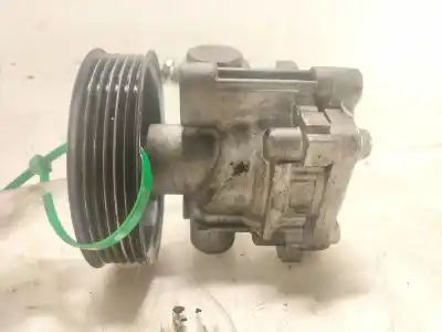 Second-hand car spare part steering pump for dodge caliber 2.0 16v crd cat oem iam references   