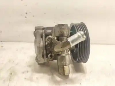 Second-hand car spare part steering pump for dodge caliber 2.0 16v crd cat oem iam references   