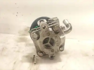 Second-hand car spare part steering pump for dodge caliber 2.0 16v crd cat oem iam references   