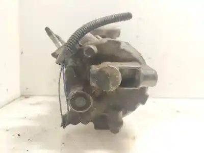 Second-hand car spare part air conditioning compressor for dodge caliber 2.0 16v crd cat oem iam references   