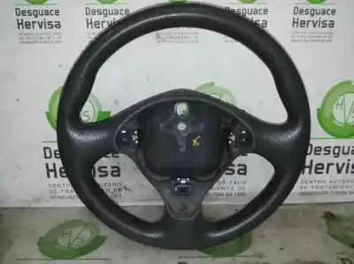 Second-hand car spare part STEERING WHEEL for FIAT PUNTO BERLINA (188)  OEM IAM references   