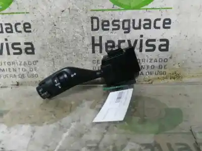 Автозапчасти б/у прерывный контроль за ford focus c-max (cap) 1.6 tdci cat ссылки oem iam 4m5t13335bb