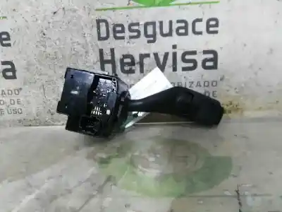 Second-hand car spare part indicator switch for ford focus c-max (cap) 1.6 tdci cat oem iam references 4m5t13335bb  