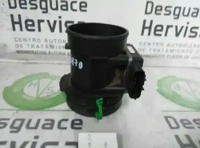 Second-hand car spare part FLOWMETER for FORD EXPLORER  OEM IAM references F57F12B579DA 76263 