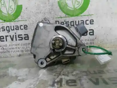 Gebrauchtes Autoersatzteil DELCO zum HONDA ACCORD BERLINA (CG7-9/CH1-7)  OEM-IAM-Referenzen D4T00  1927