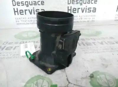 Second-hand car spare part FLOWMETER for SEAT LEON (1M1)  OEM IAM references 06A906461B PBTGF40 AFH6010C