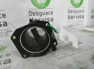 Second-hand car spare part flowmeter for seat leon (1m1) * oem iam references 06a906461b pbtgf40 afh6010c