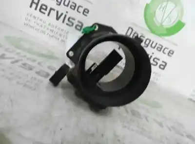 Second-hand car spare part flowmeter for seat leon (1m1) * oem iam references 06a906461b pbtgf40 afh6010c