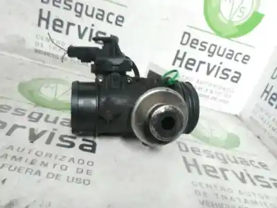 Pezzo di ricambio per auto di seconda mano VALVOLA EGR per CITROEN BERLINGO  Riferimenti OEM IAM 0928400427 9638111280 