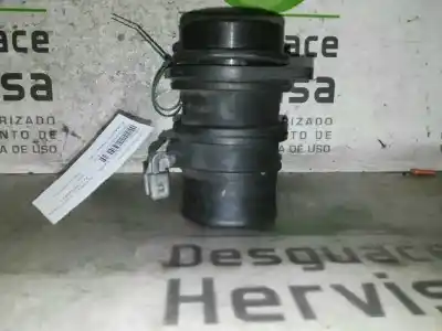 Second-hand car spare part FLOWMETER for RENAULT CLIO II FASE II (B/CB0)  OEM IAM references 98090430  98090421