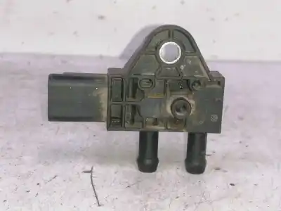 Peça sobressalente para automóvel em segunda mão sensor por peugeot 508 access referências oem iam 9662143180  55940605