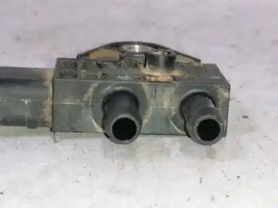 Peça sobressalente para automóvel em segunda mão sensor por peugeot 508 access referências oem iam 9662143180  55940605