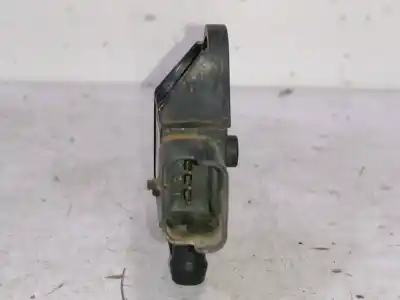 Peça sobressalente para automóvel em segunda mão sensor por peugeot 508 access referências oem iam 9662143180  55940605