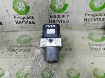 Tweedehands auto-onderdeel abs voor jaguar x-type 2.1 v6 24v cat oem iam-referenties 0265224046