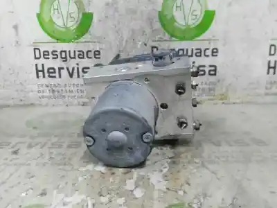 Peça sobressalente para automóvel em segunda mão abs por jaguar x-type 2.1 v6 24v cat referências oem iam 0265224046  