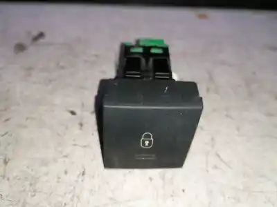 Pezzo di ricambio per auto di seconda mano interruttore per peugeot 508 access riferimenti oem iam 96661783ze