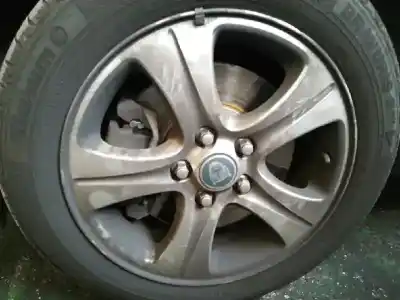 Tweedehands auto-onderdeel band voor jaguar x-type 2.1 v6 24v cat oem iam-referenties 