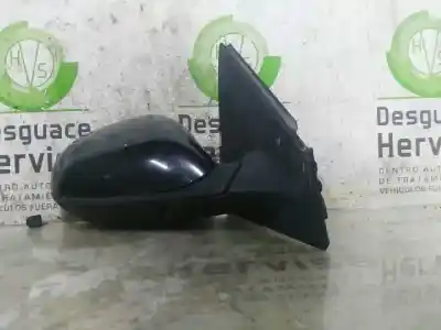 İkinci el araba yedek parçası sag arka görünüm için lancia ypsilon (101) 1.3 jtd cat oem iam referansları 007354112260  