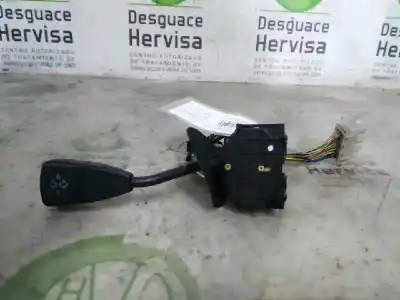 Second-hand car spare part INDICATOR SWITCH for BMW SERIE 3 BERLINA (E36)  OEM IAM references 011003  