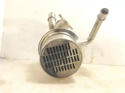 Автозапчасти б/у охладитель рог за seat ibiza v (kj1, kjg) 1.6 tdi ссылки oem iam 04l131512bq