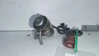 Автозапчасти б/у лямбда-зонд за seat ibiza v (kj1, kjg) 1.6 tdi ссылки oem iam 04l131113p