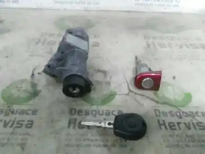 Автозапчастина б/у стартер для seat toledo ii (1m2) 1.9 tdi посилання на oem iam 4b0905851c Автозапчастина б/у стартер для seat toledo ii (1m2) 1.9 tdi посилання на oem iam 4b0905851c